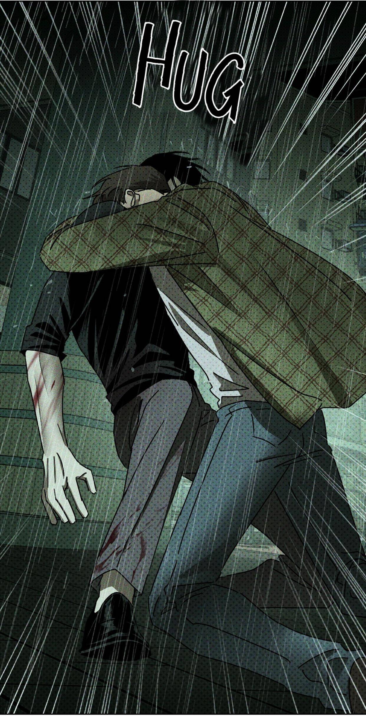Page 84 of Chapter 37