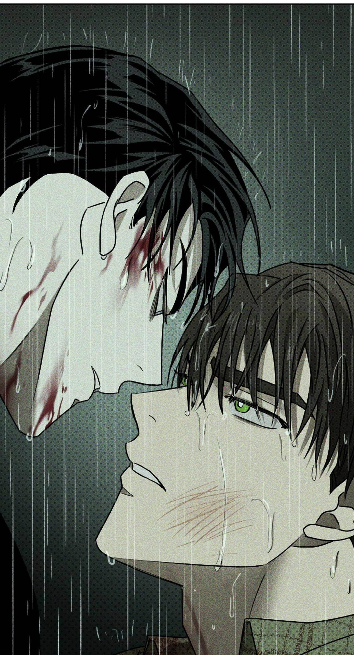 Page 85 of Chapter 37