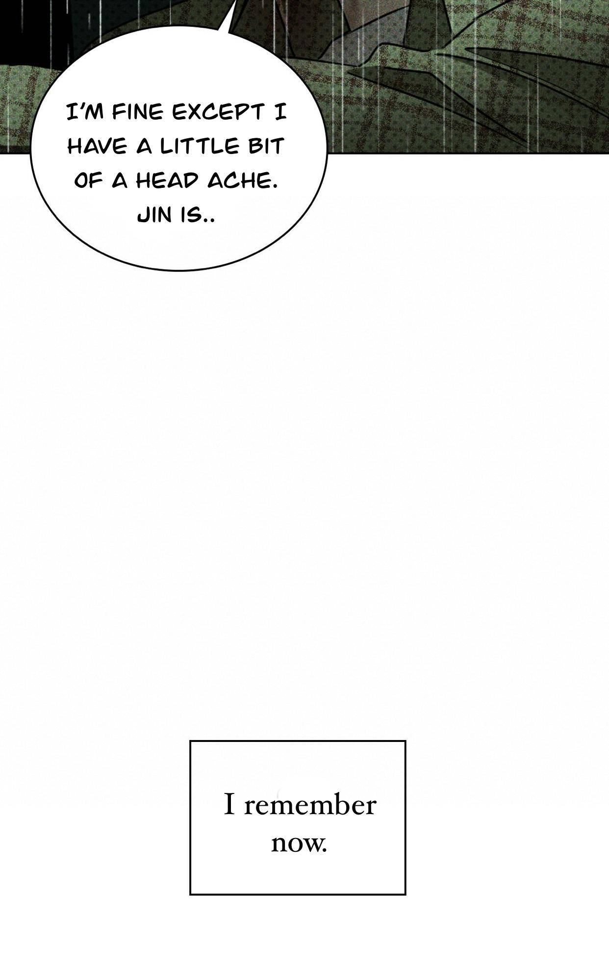 Page 86 of Chapter 37