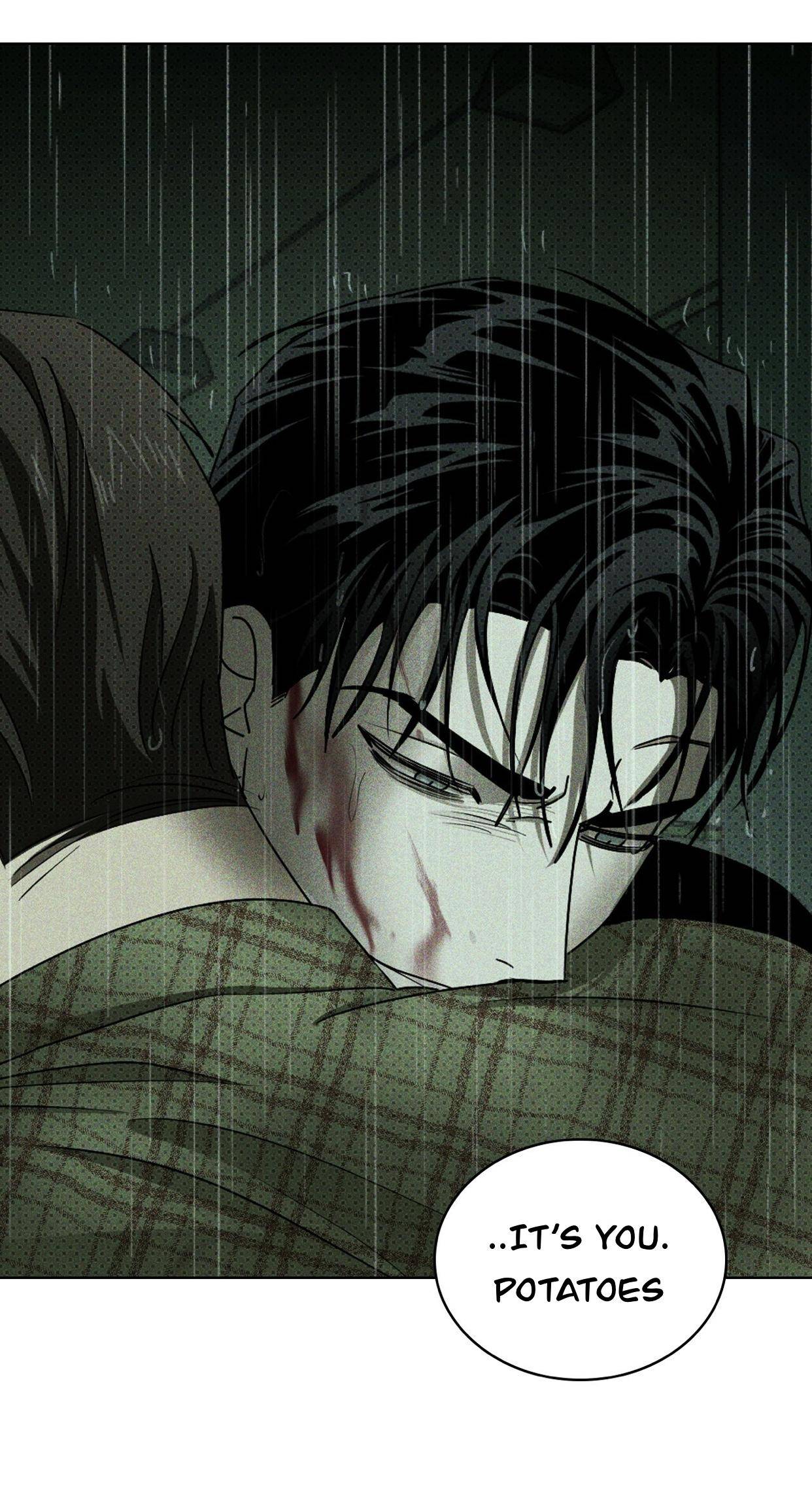 Page 87 of Chapter 37