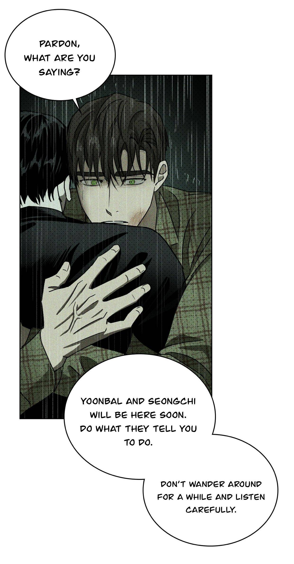 Page 88 of Chapter 37