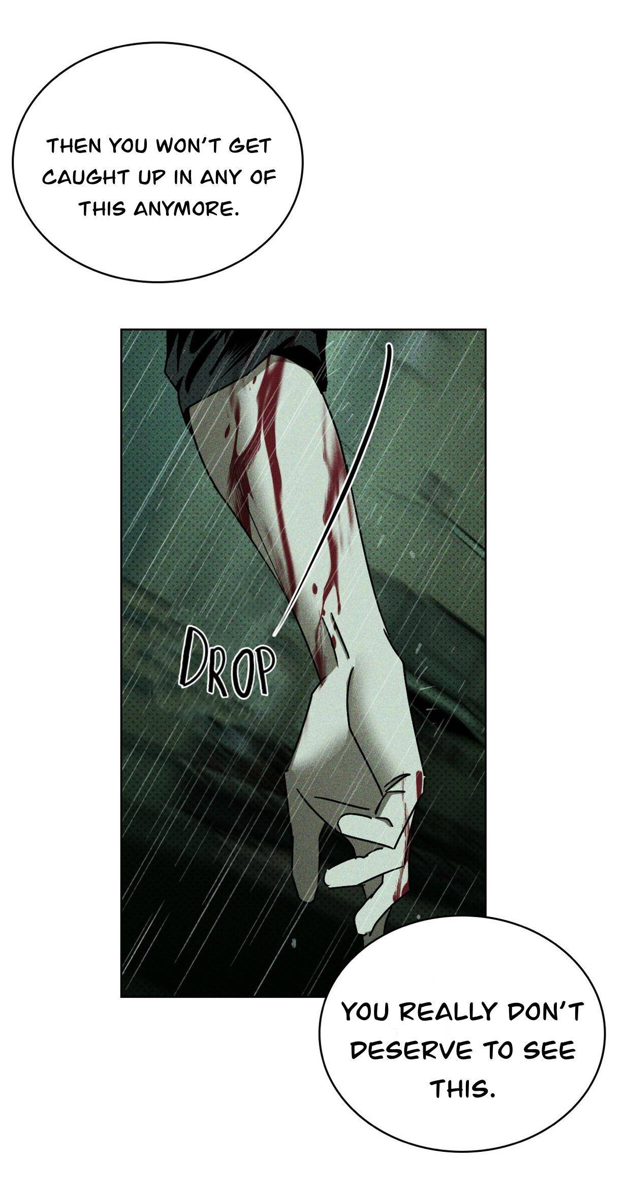 Page 89 of Chapter 37