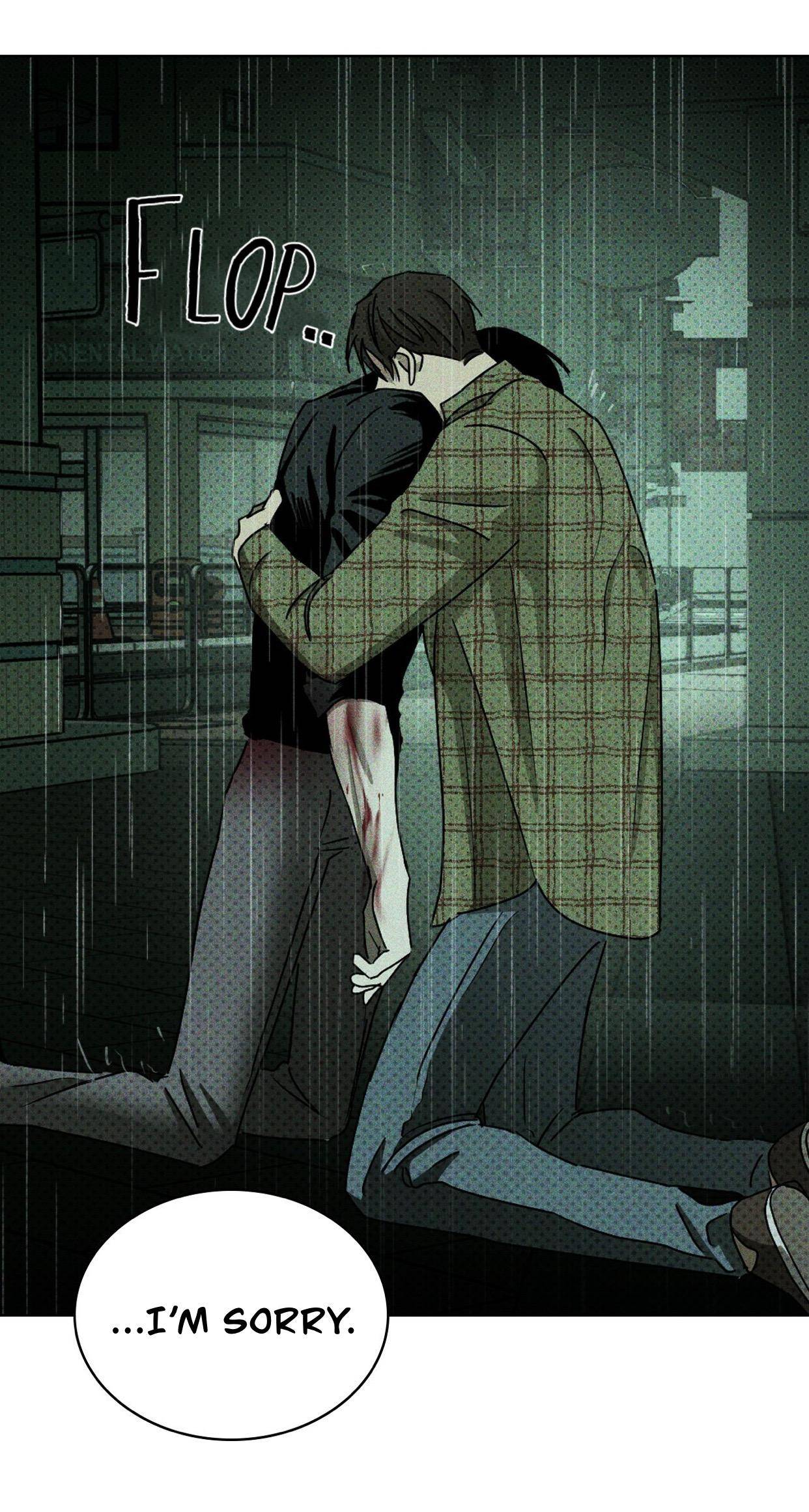 Page 90 of Chapter 37