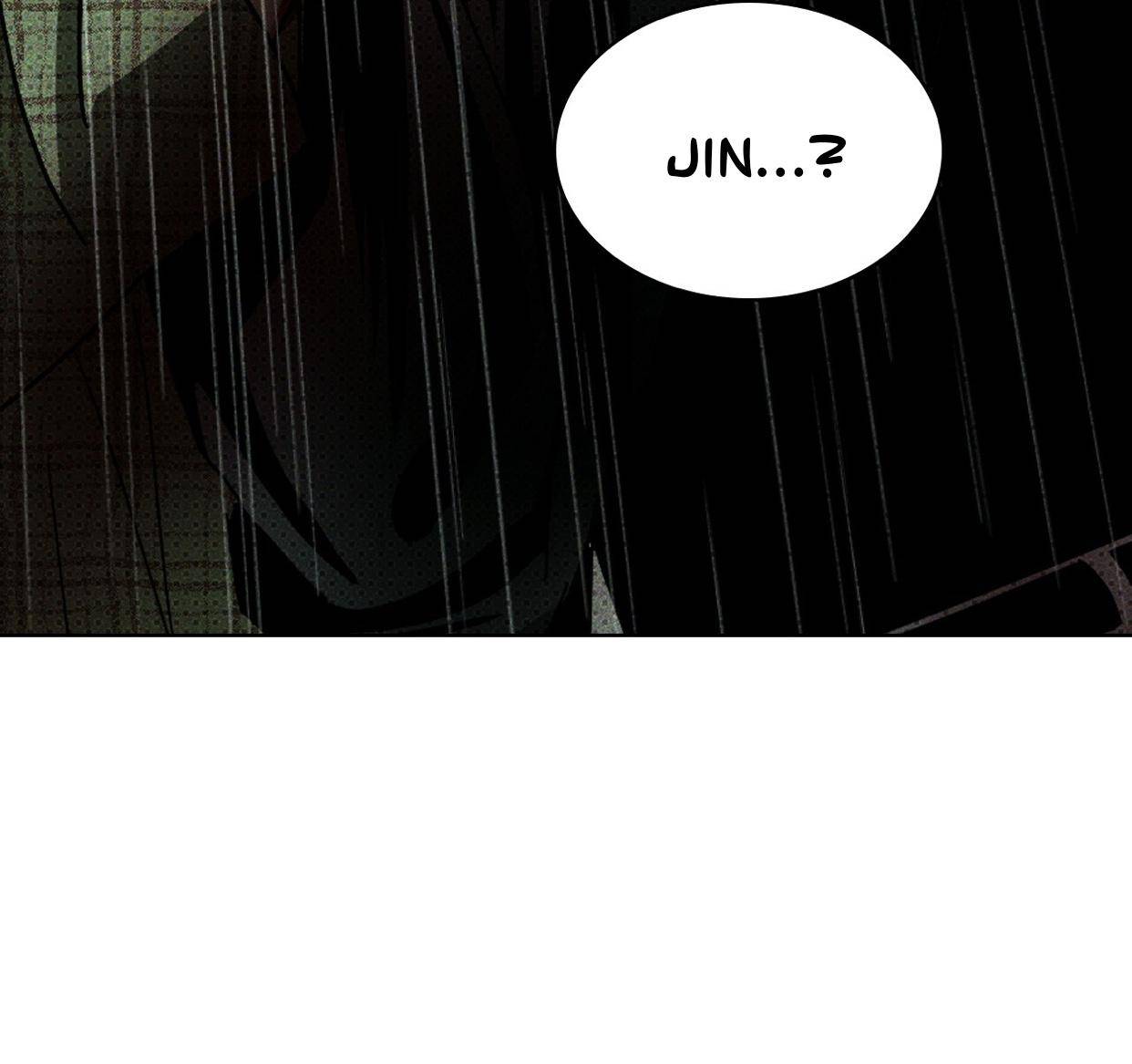 Page 92 of Chapter 37