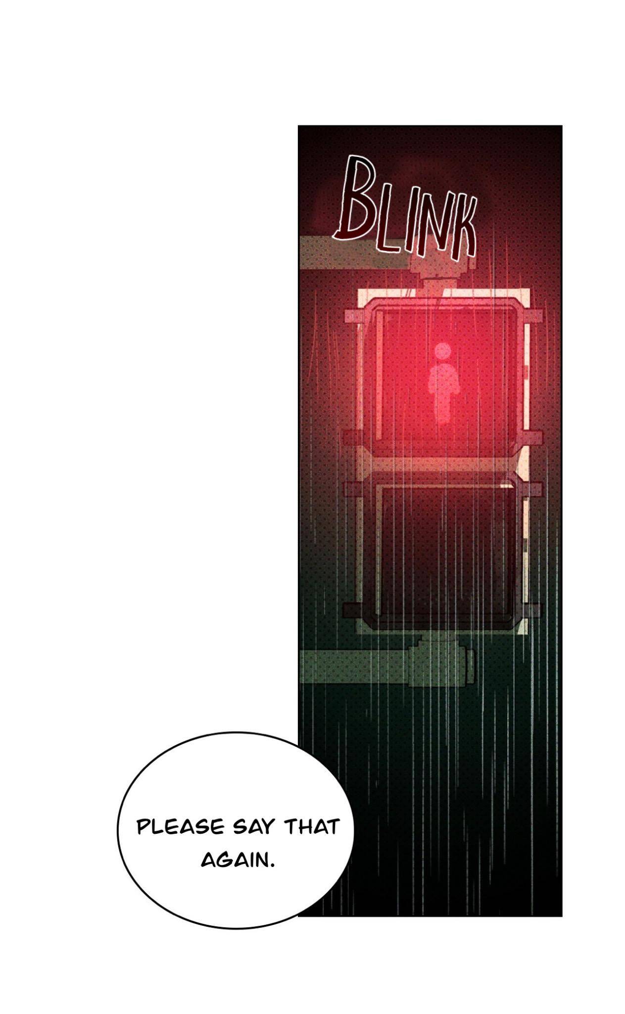 Page 93 of Chapter 37