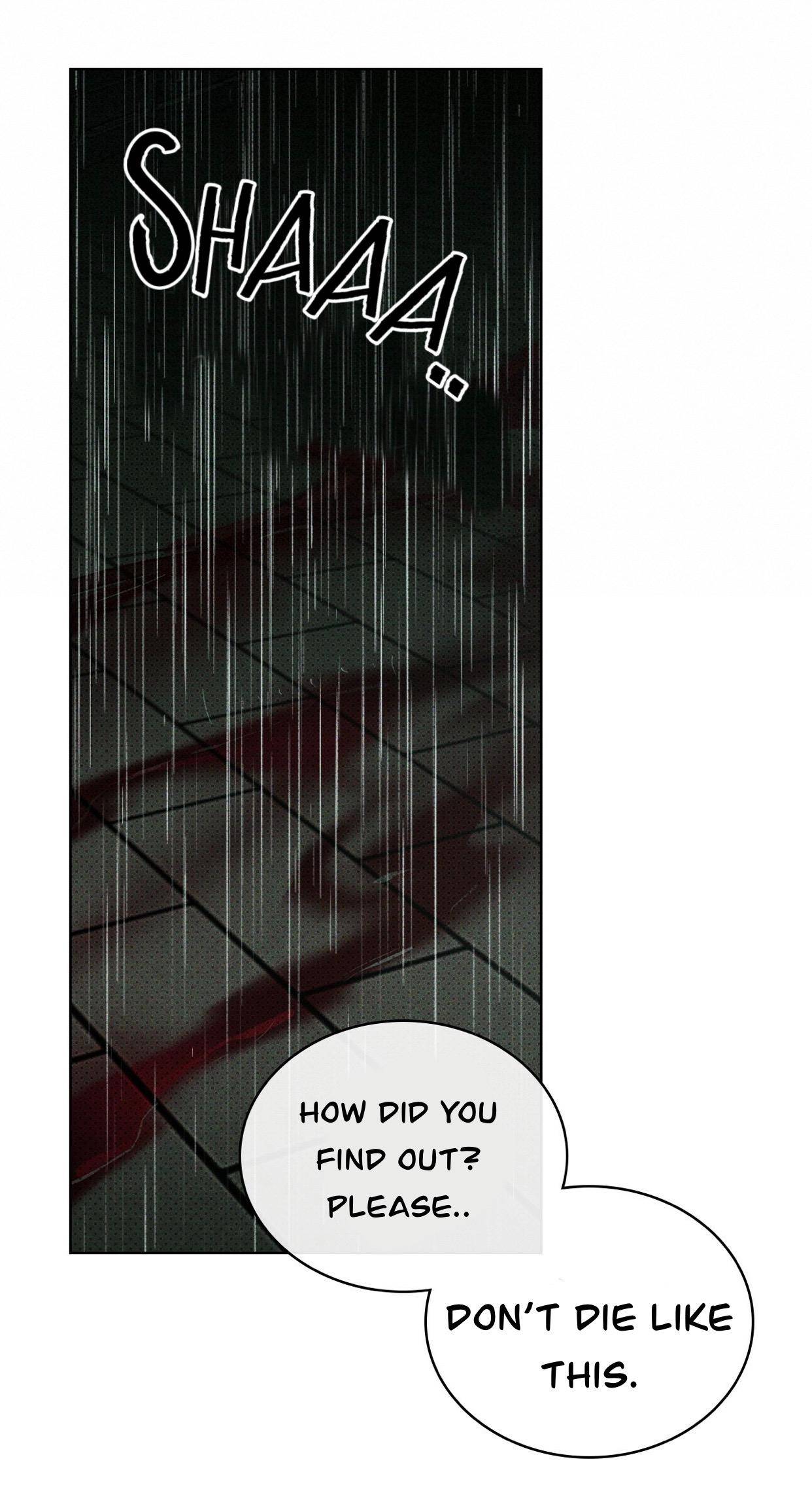 Page 95 of Chapter 37