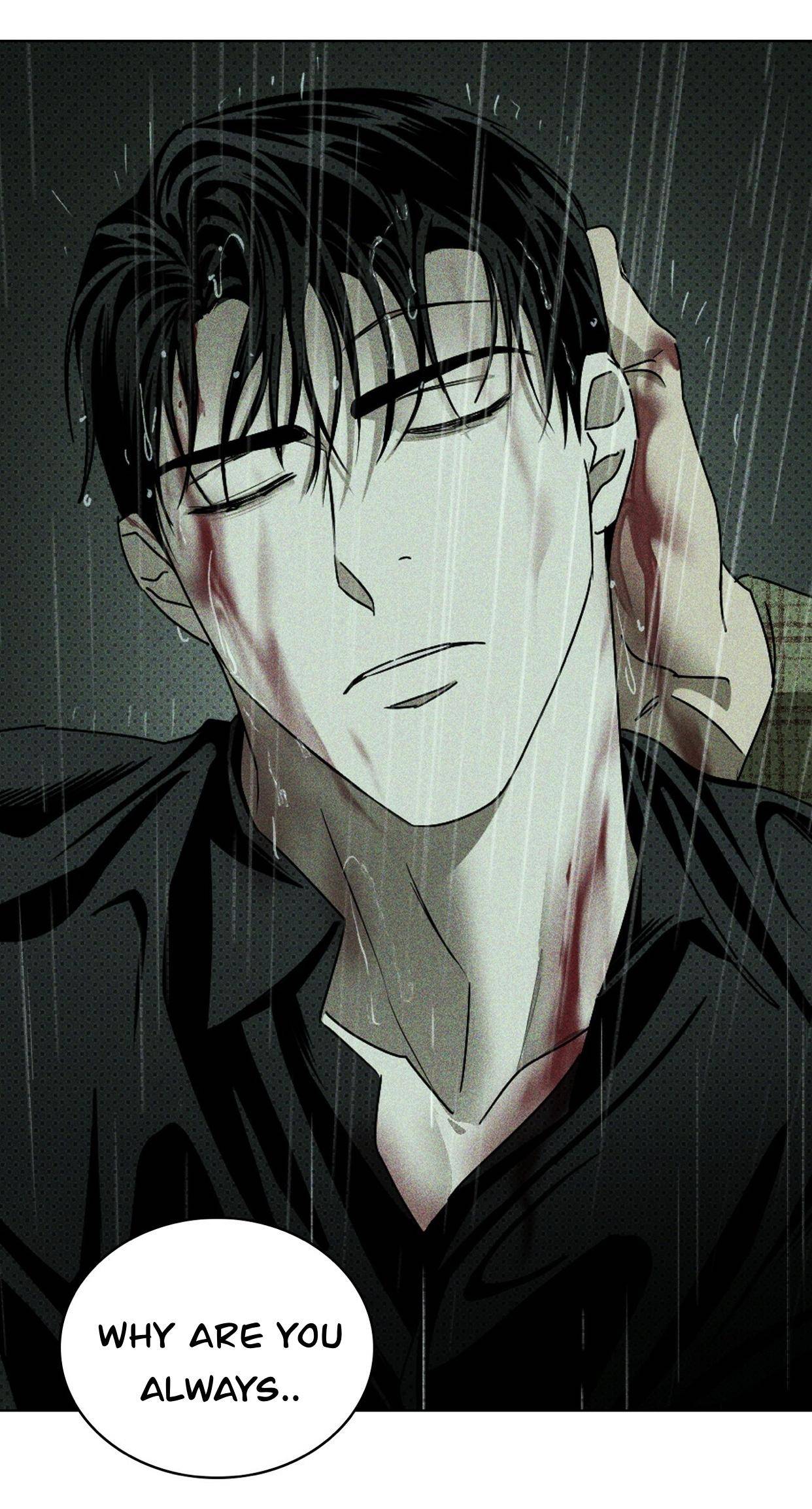 Page 96 of Chapter 37