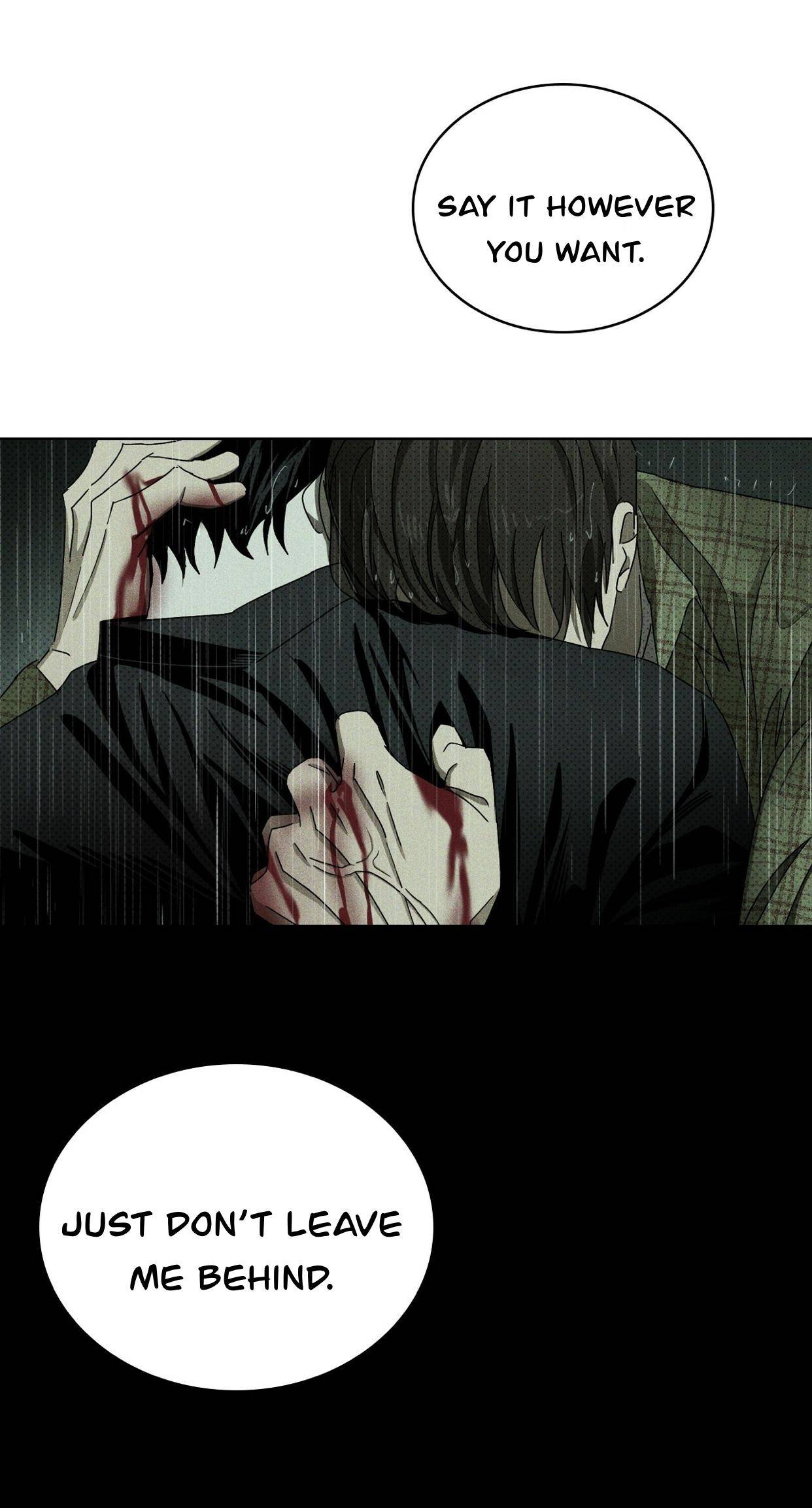 Page 97 of Chapter 37