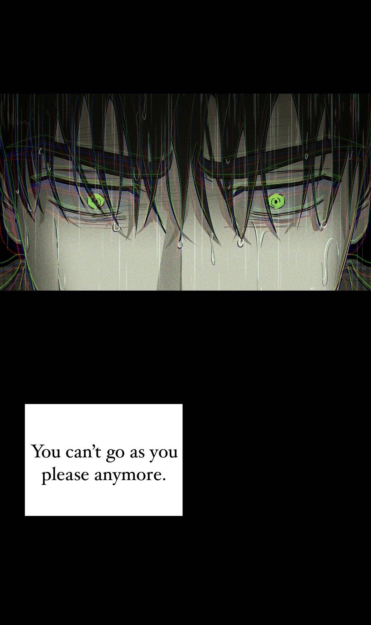 Page 99 of Chapter 37