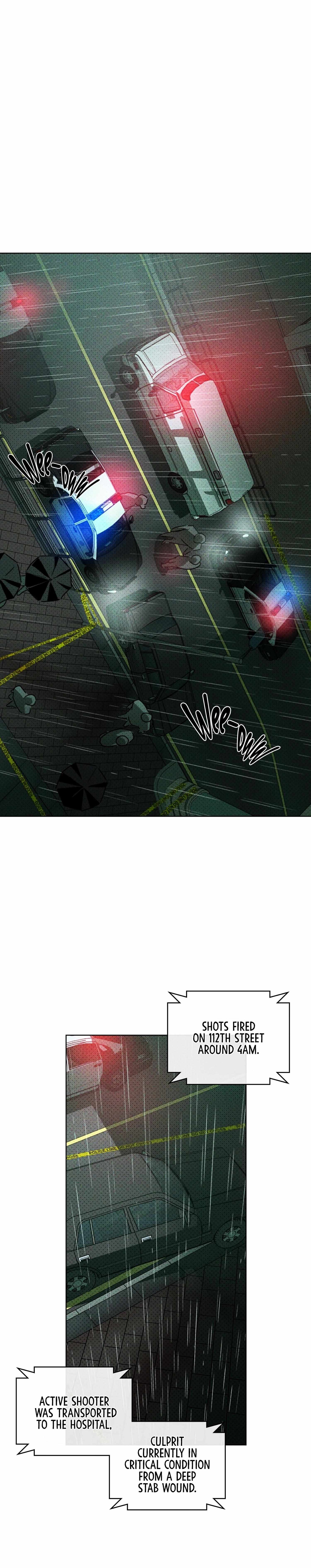 Page 3 of Chapter 38