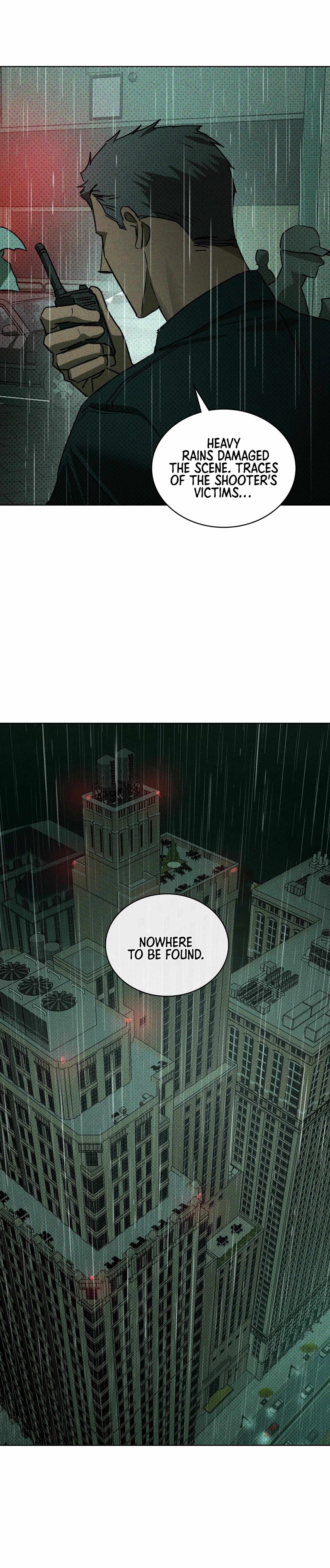 Page 4 of Chapter 38