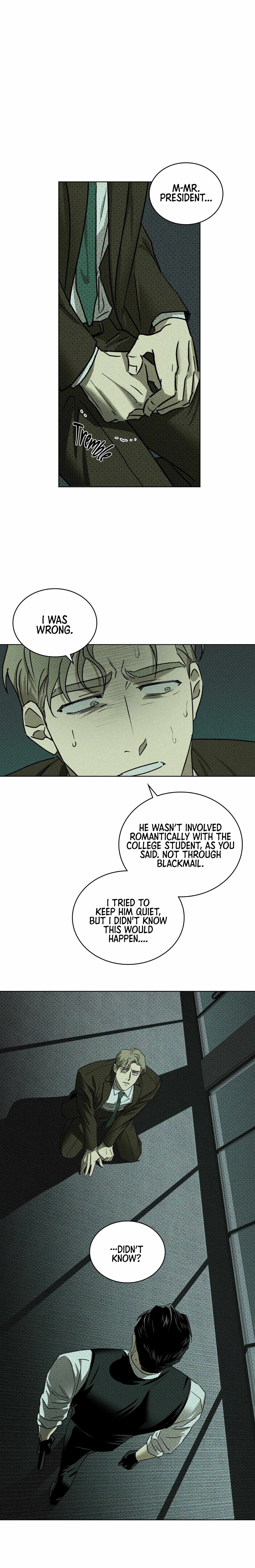 Page 5 of Chapter 38