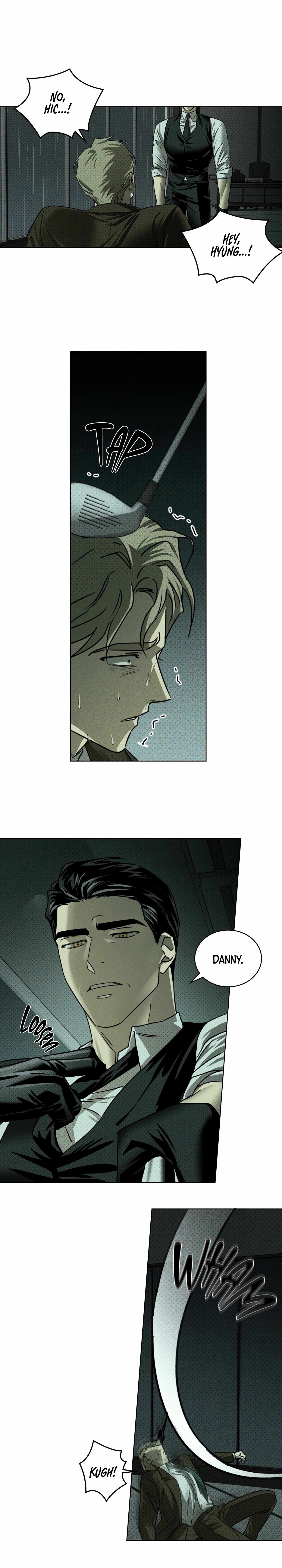 Page 6 of Chapter 38