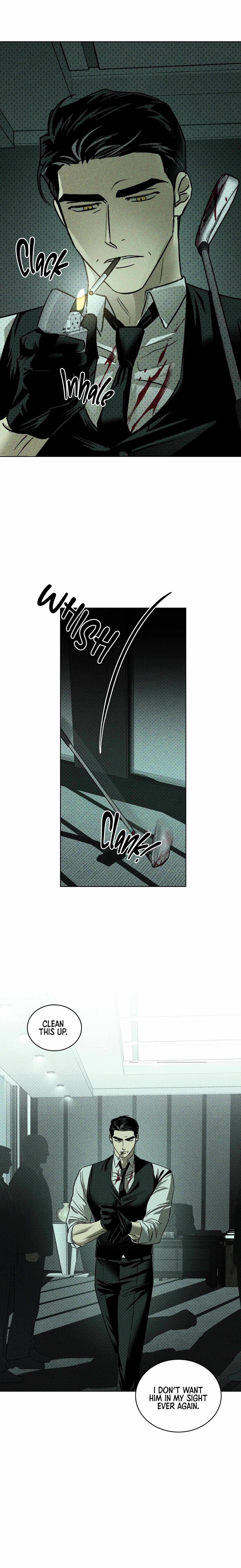 Page 8 of Chapter 38