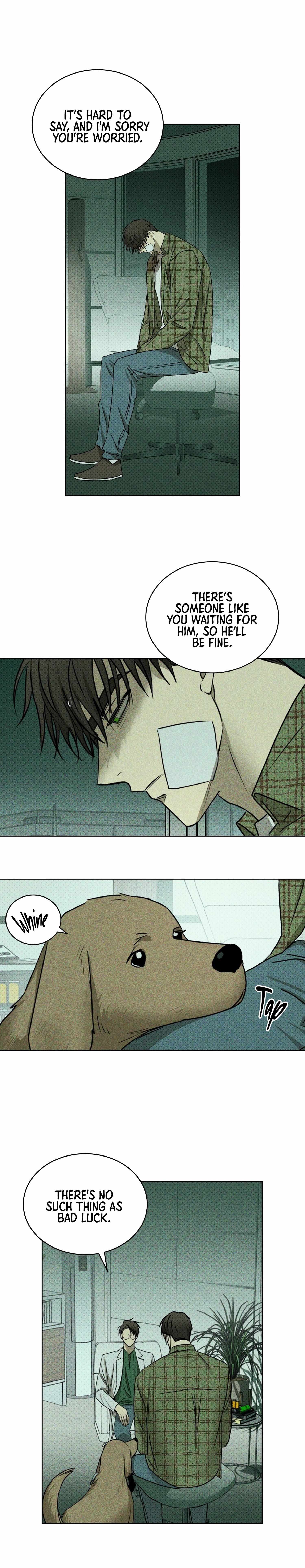 Page 11 of Chapter 38