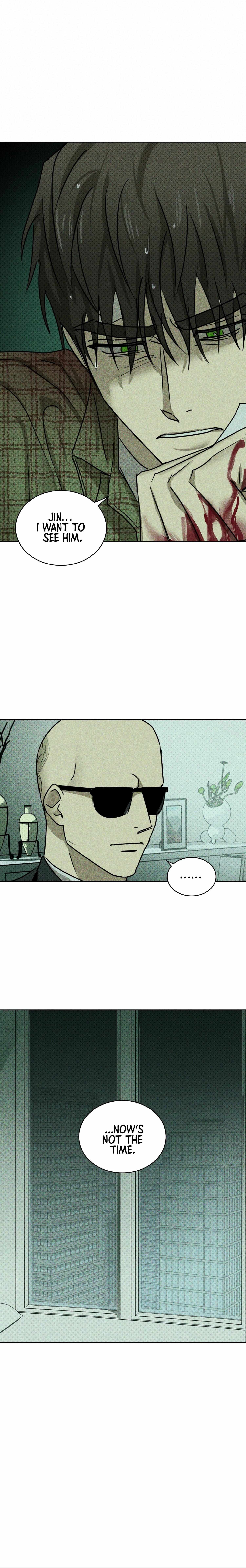 Page 12 of Chapter 38