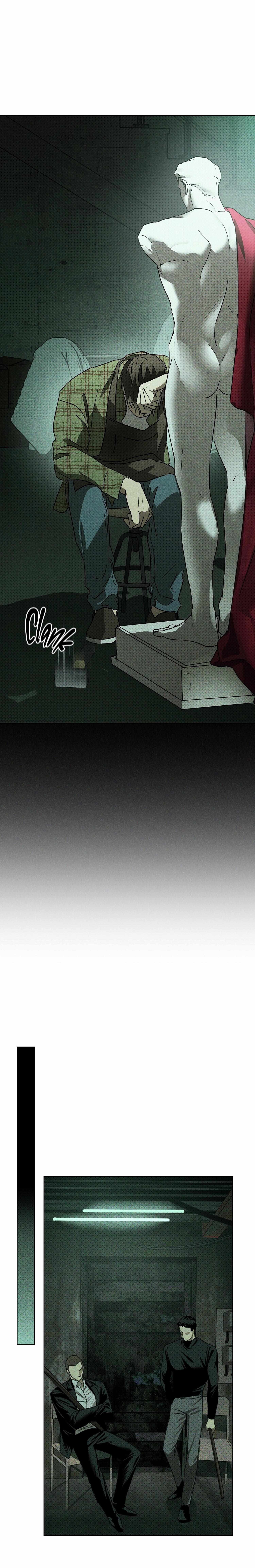 Page 14 of Chapter 38