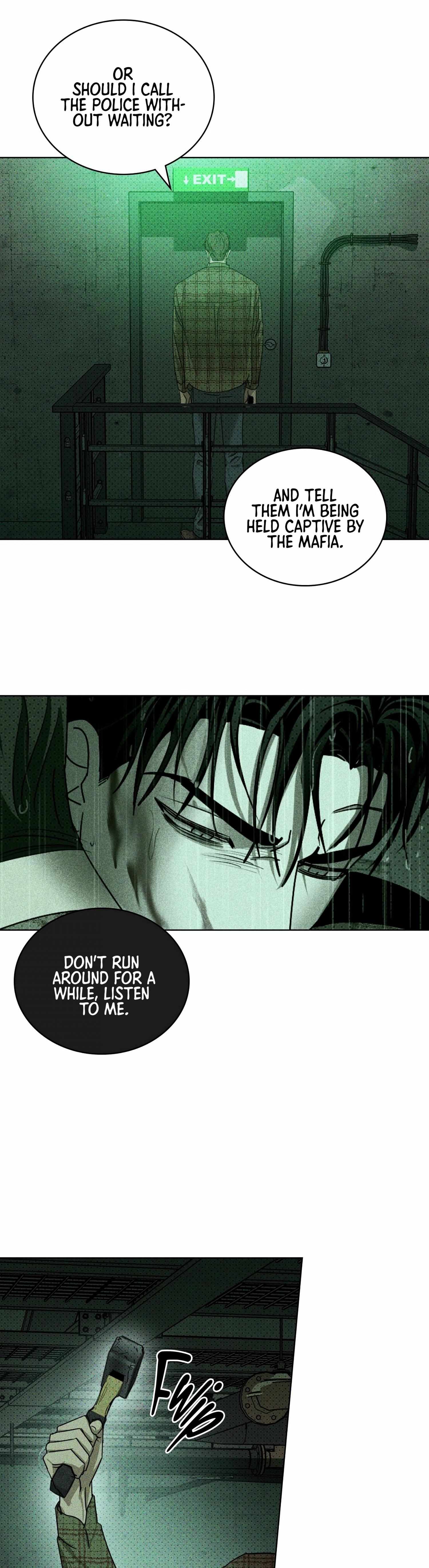 Page 17 of Chapter 38