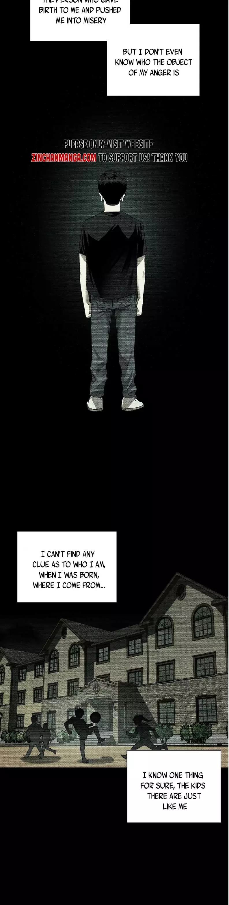 Page 4 of Chapter 39