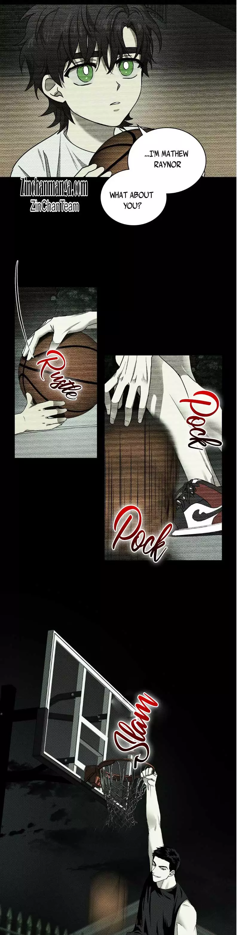 Page 6 of Chapter 39