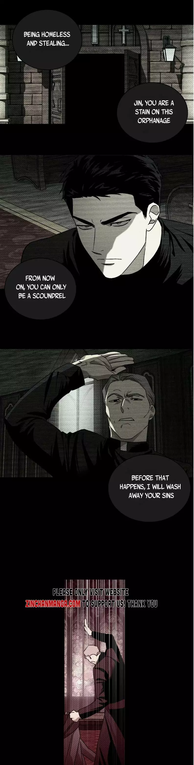 Page 8 of Chapter 39