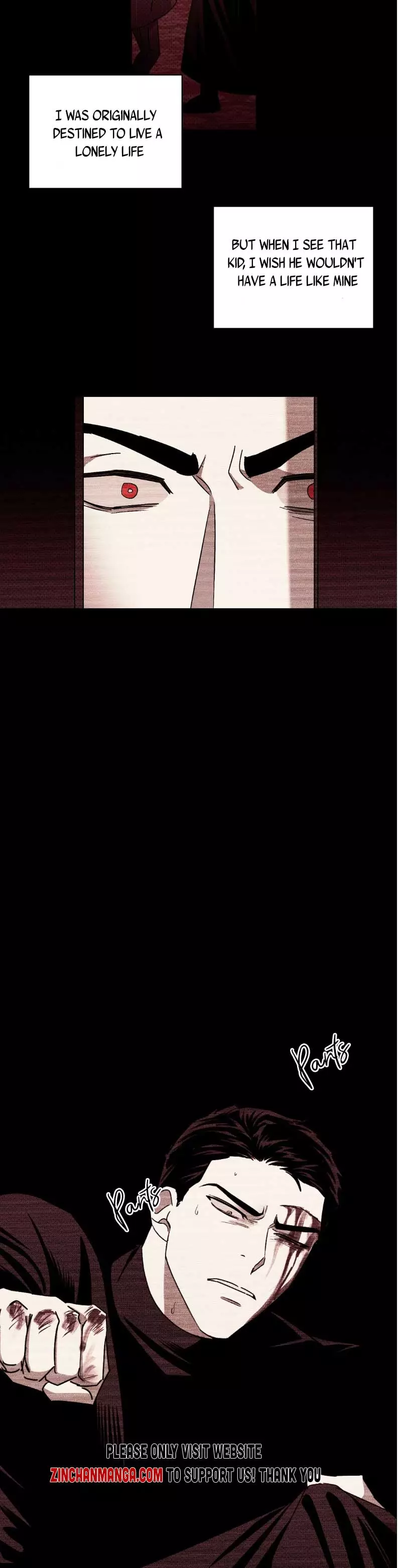 Page 9 of Chapter 39