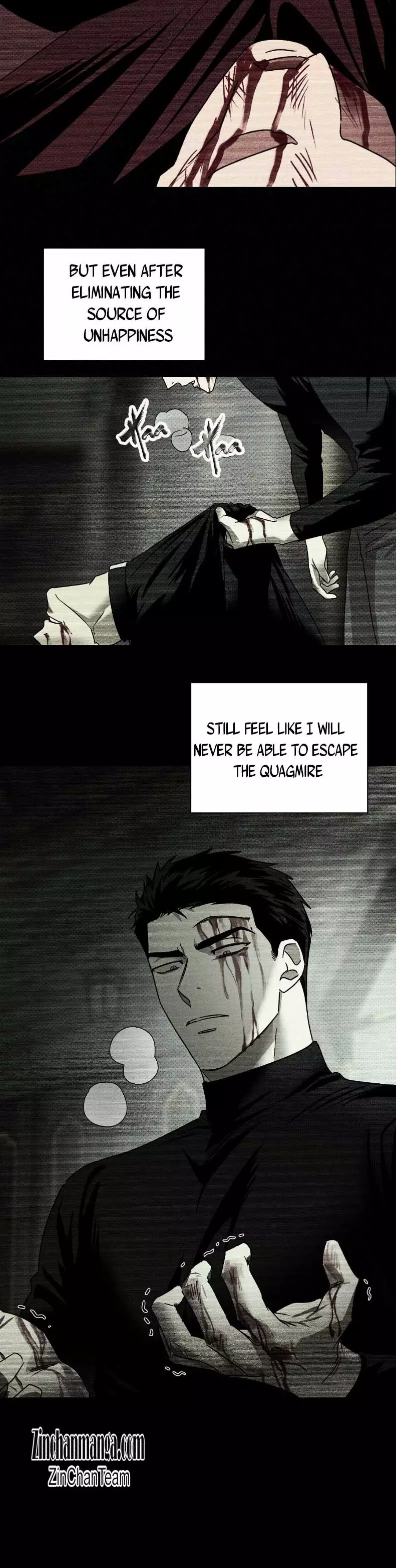Page 10 of Chapter 39