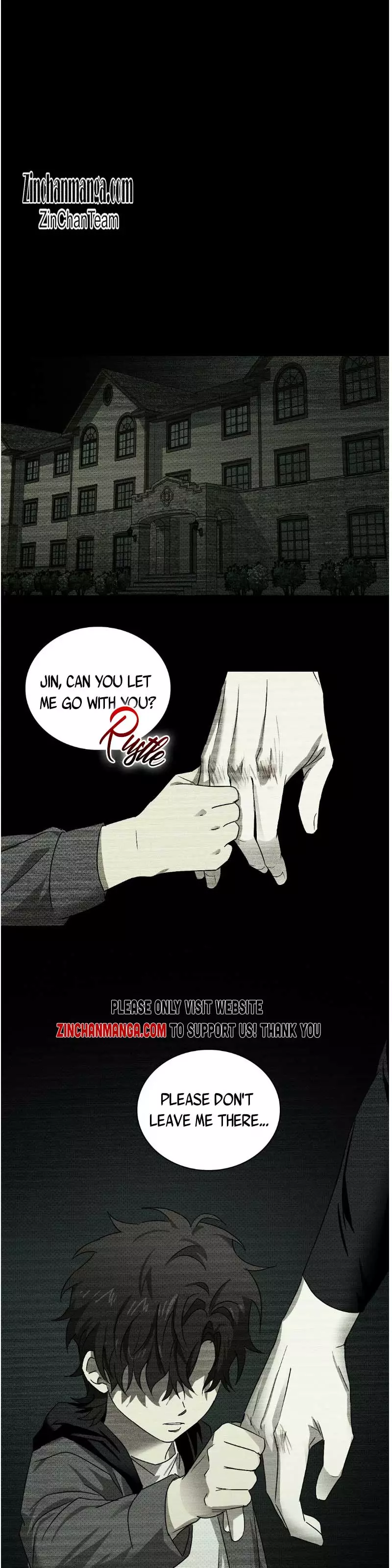 Page 11 of Chapter 39