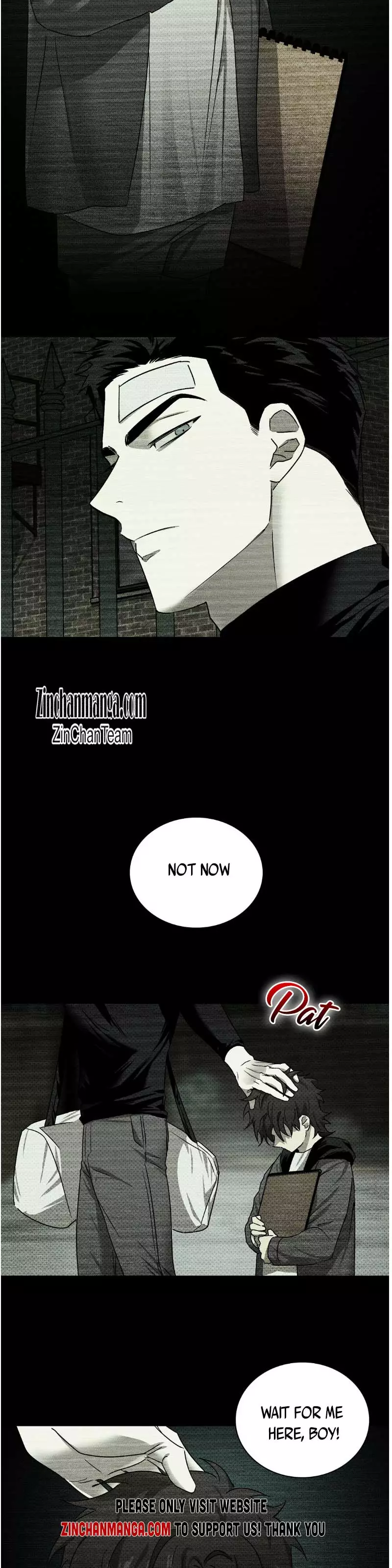 Page 12 of Chapter 39