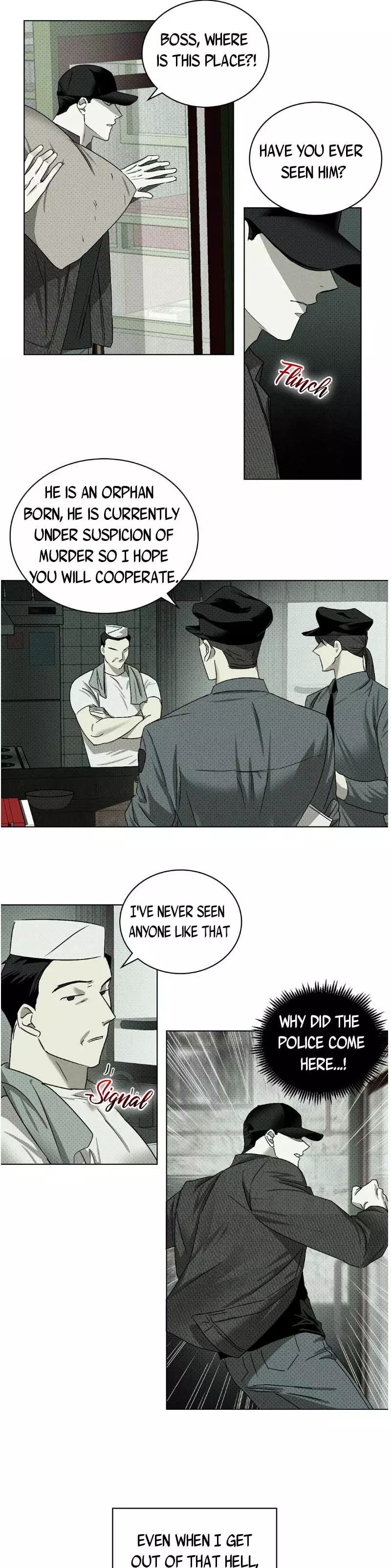 Page 14 of Chapter 39