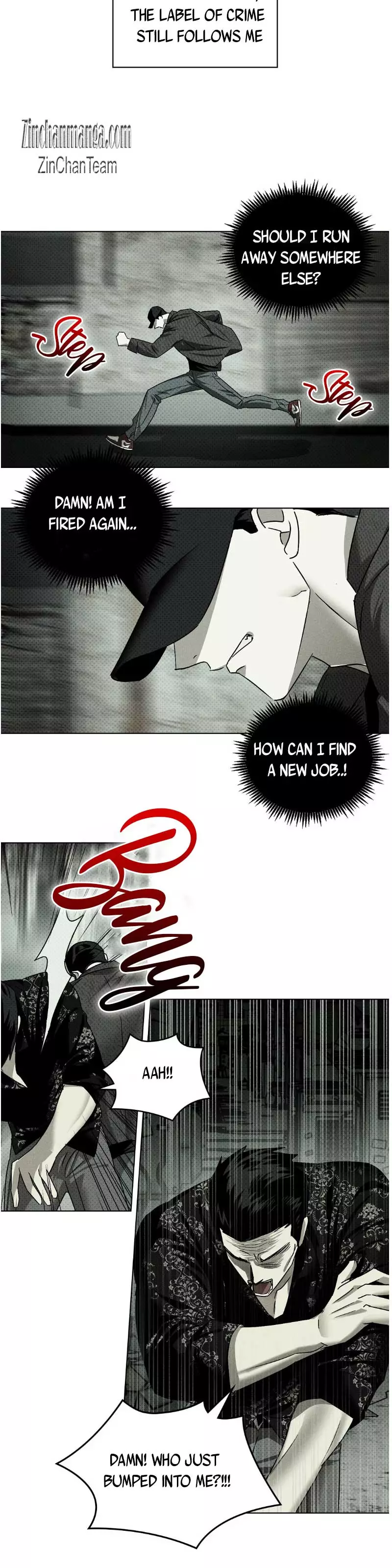 Page 15 of Chapter 39