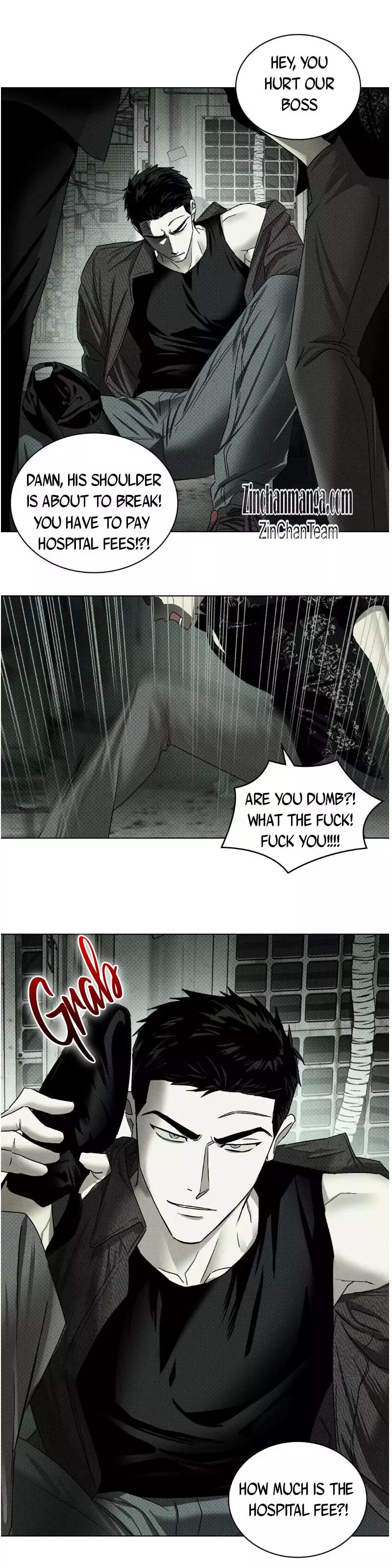 Page 16 of Chapter 39