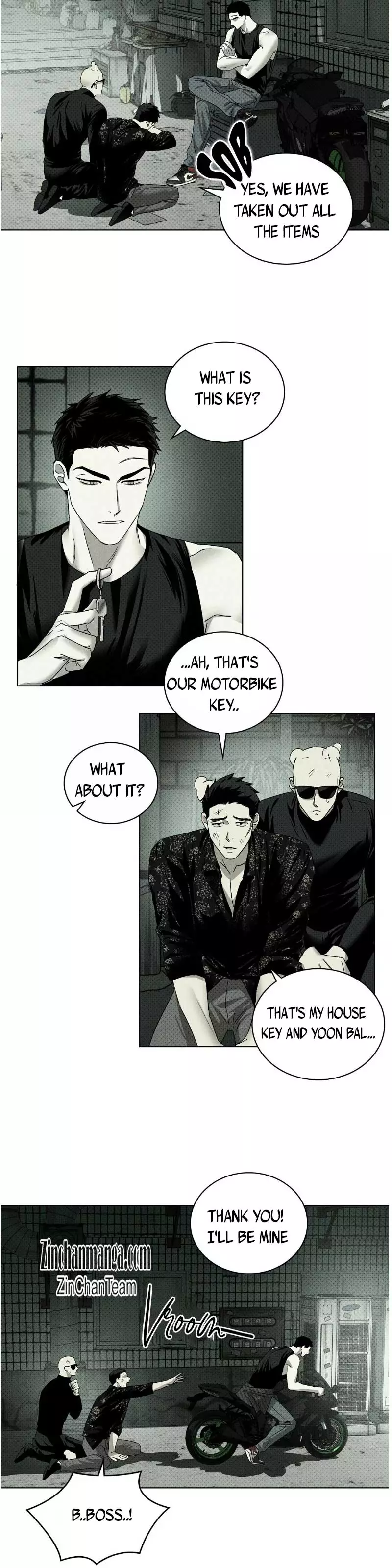 Page 18 of Chapter 39