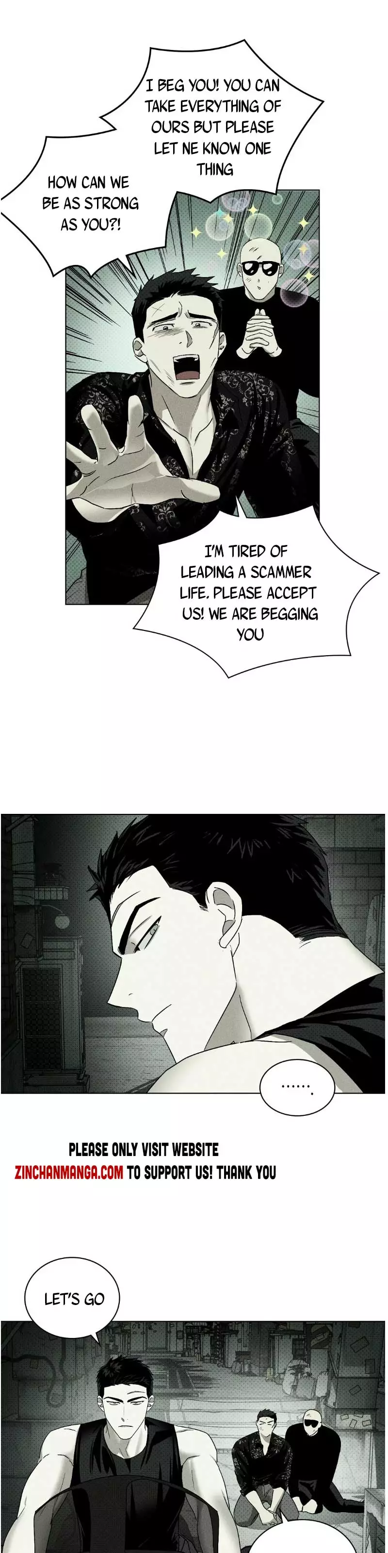 Page 19 of Chapter 39