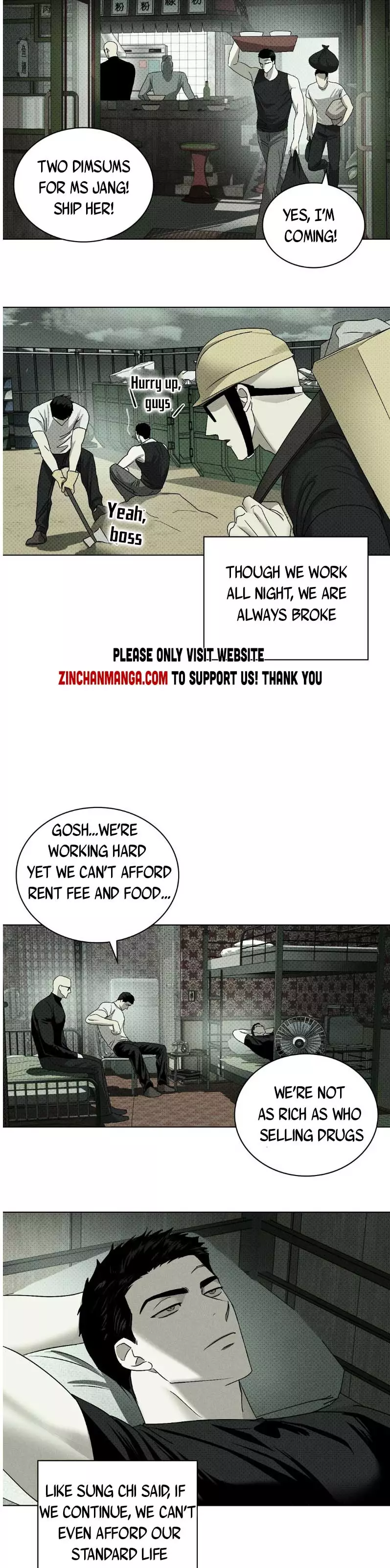 Page 21 of Chapter 39