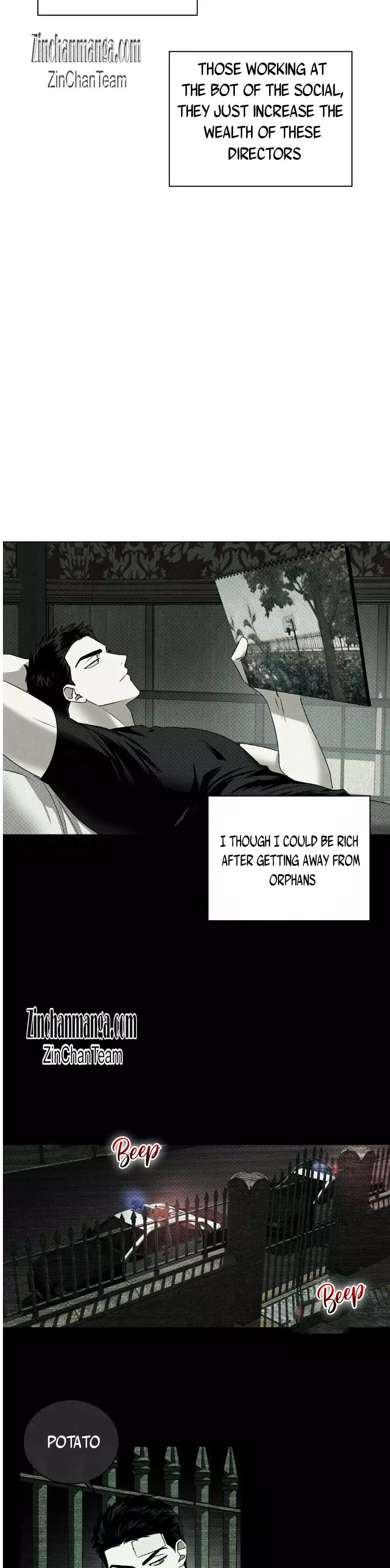 Page 22 of Chapter 39