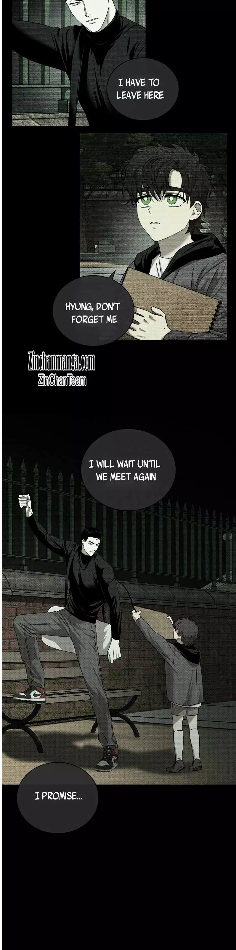 Page 23 of Chapter 39