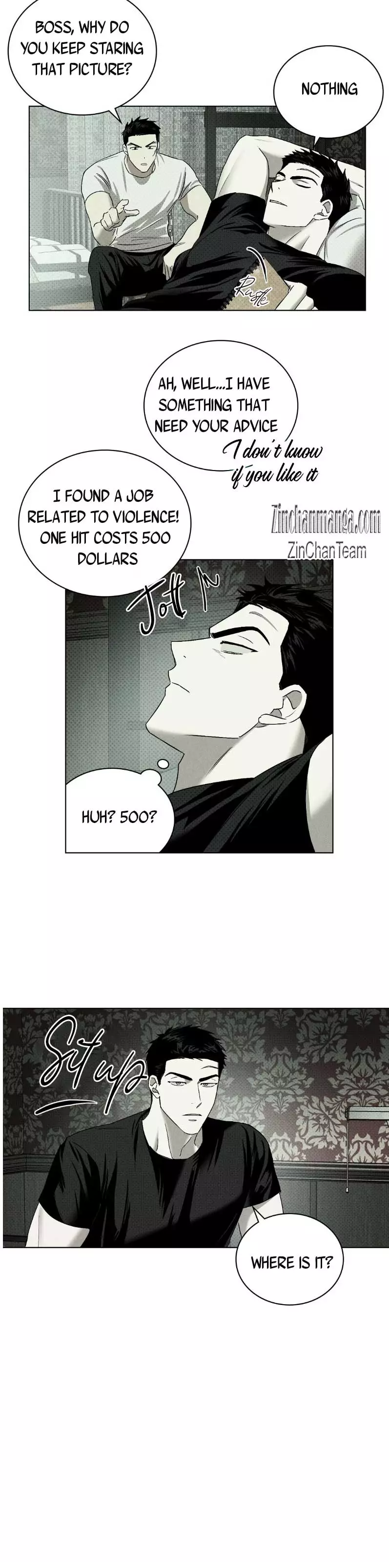 Page 25 of Chapter 39
