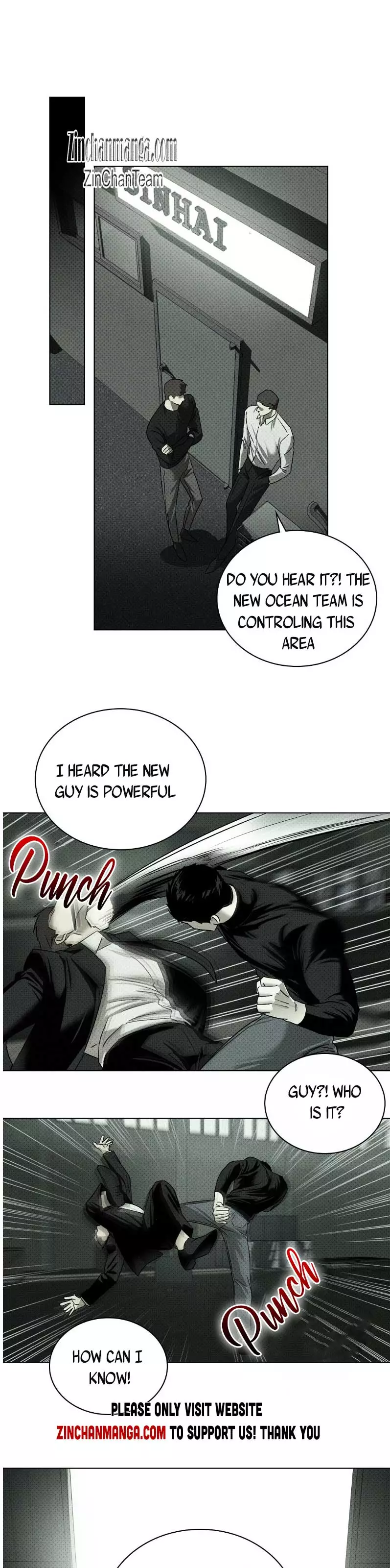 Page 26 of Chapter 39