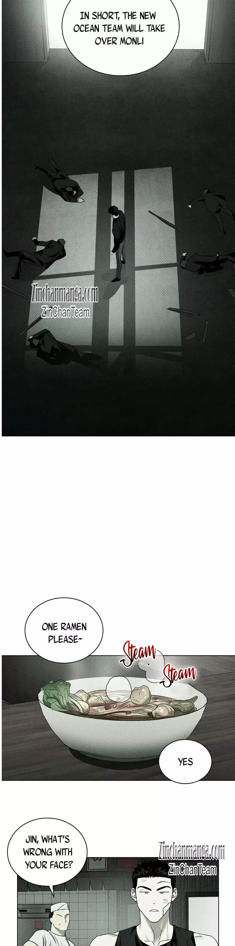 Page 27 of Chapter 39