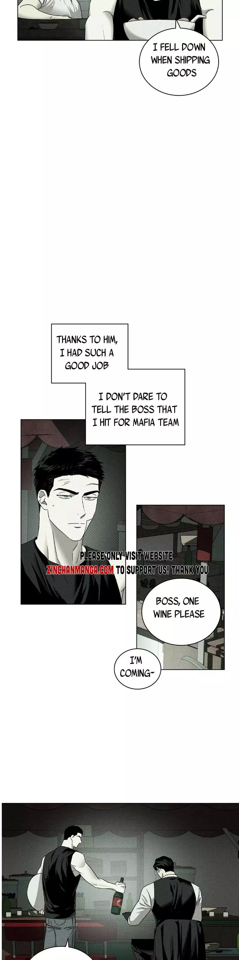 Page 28 of Chapter 39