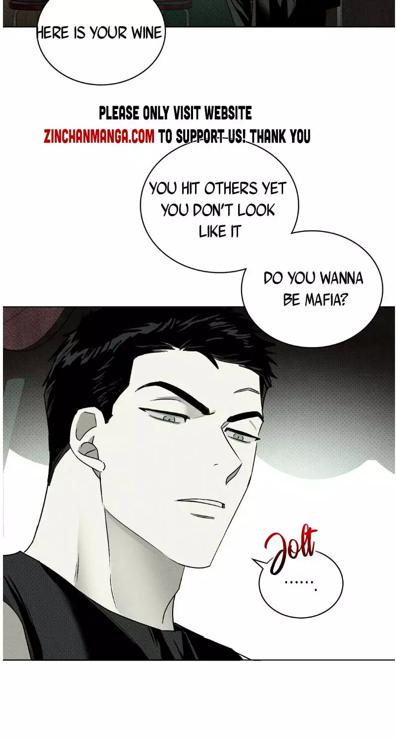 Page 29 of Chapter 39