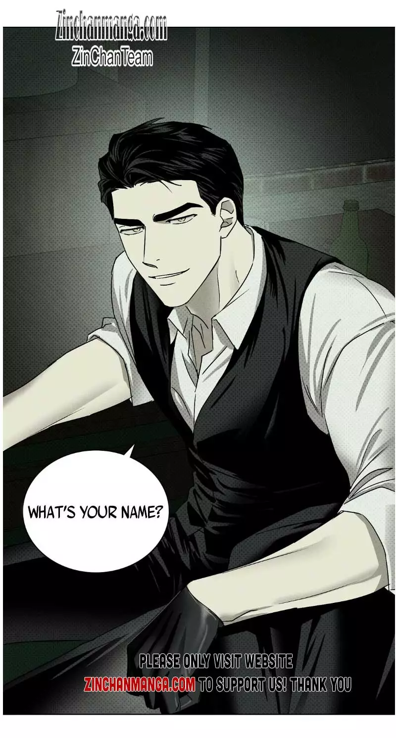 Page 30 of Chapter 39