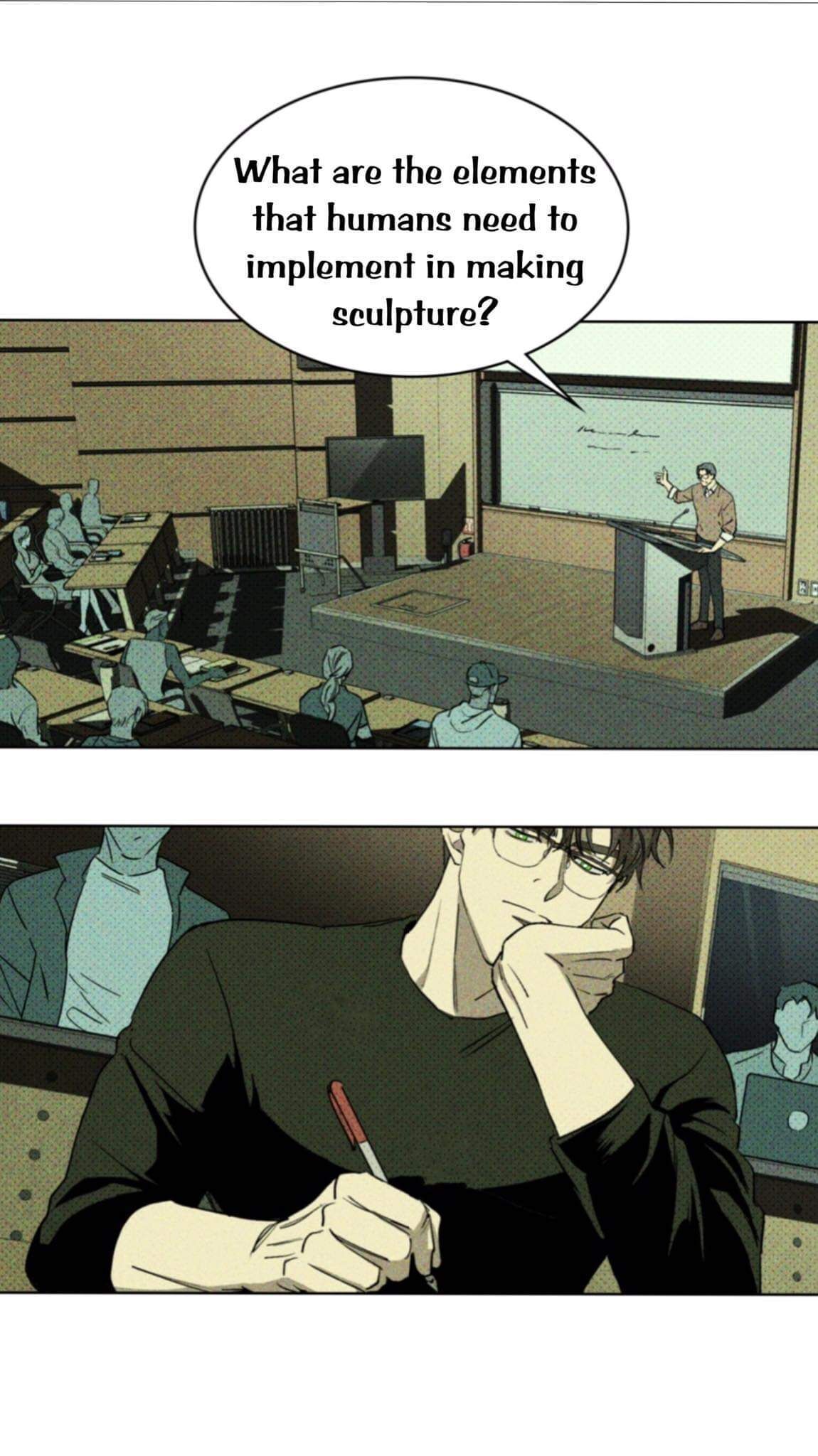 Page 3 of Chapter 4