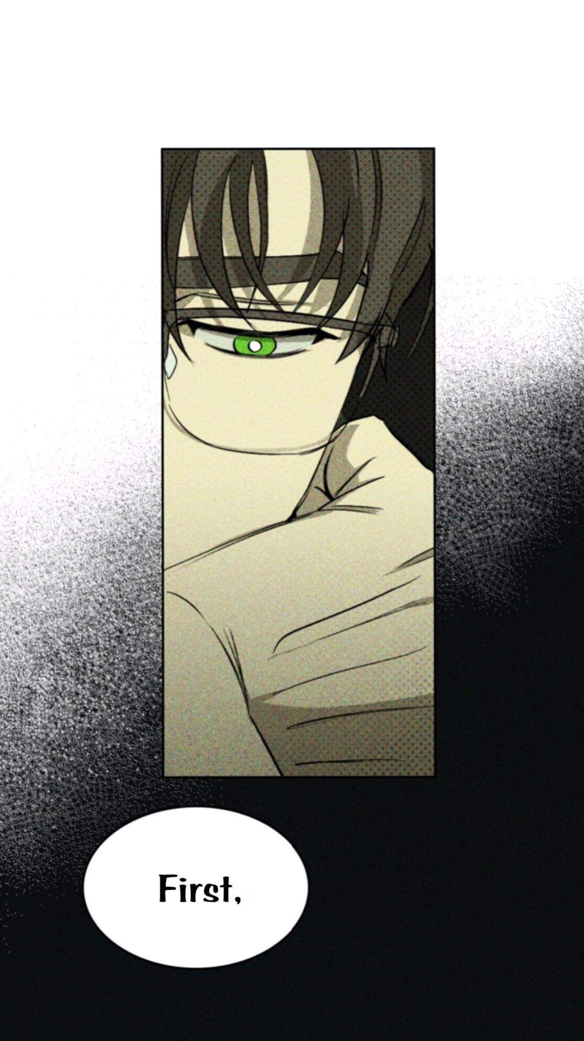 Page 4 of Chapter 4