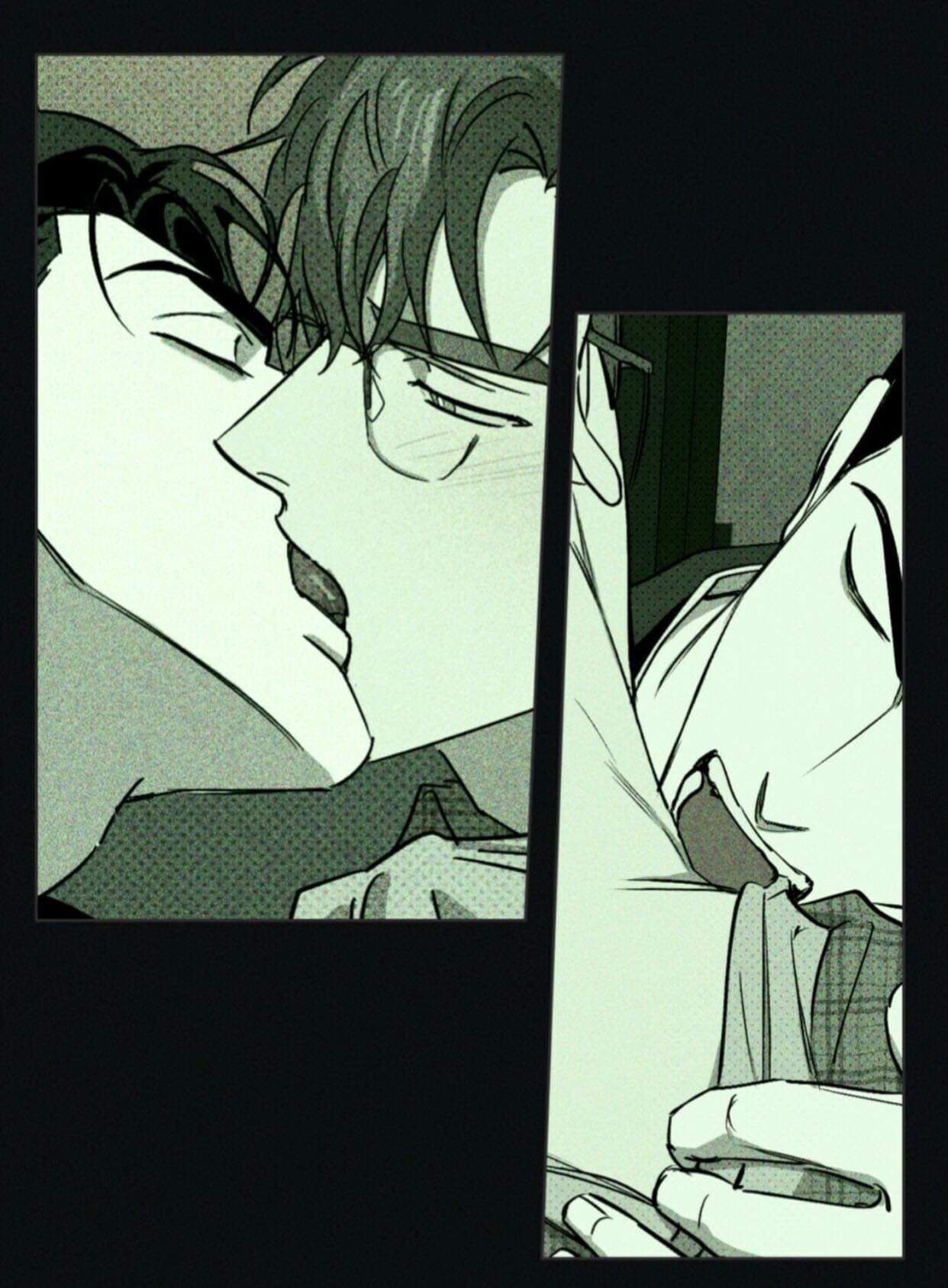 Page 6 of Chapter 4