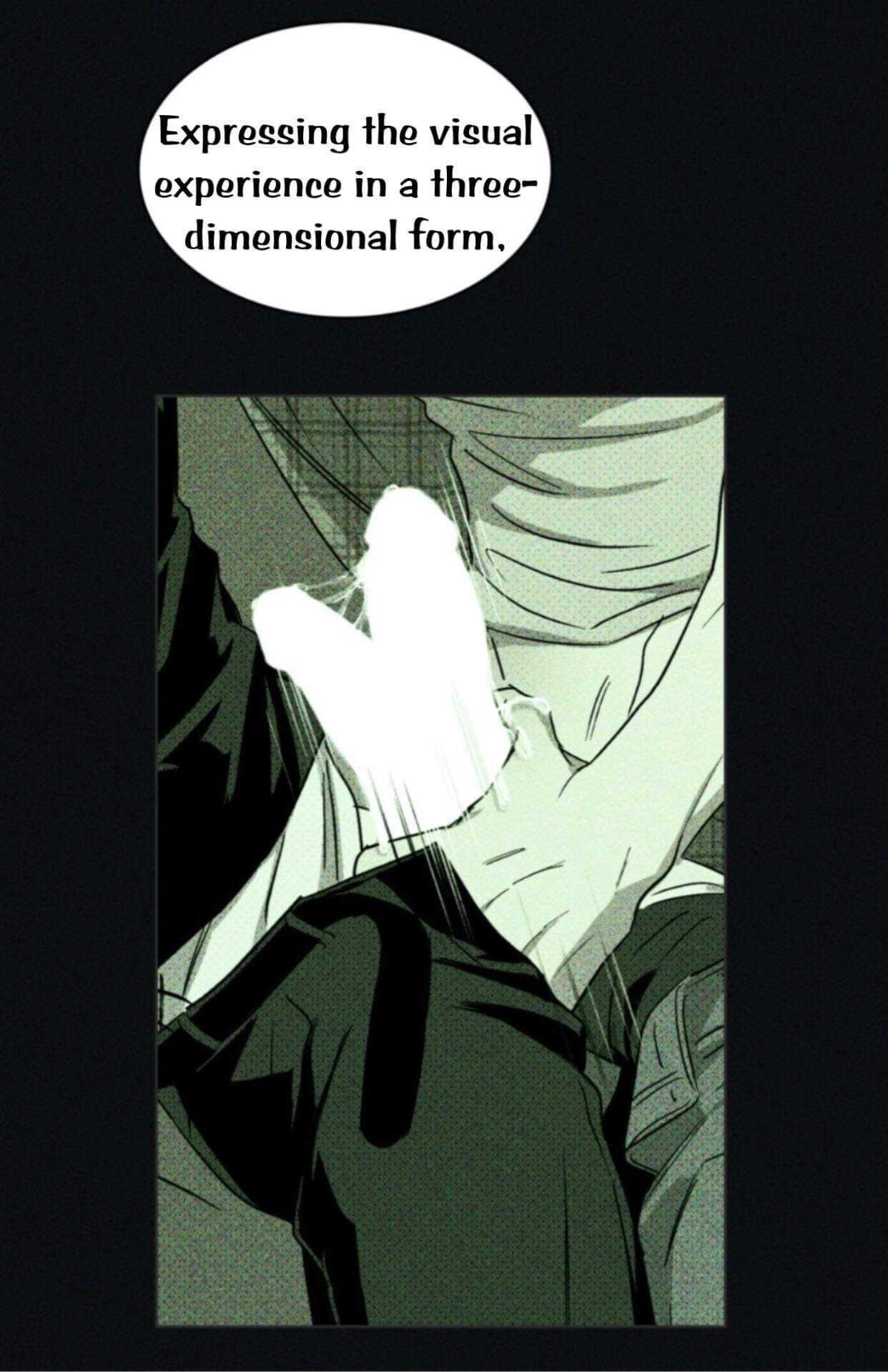 Page 7 of Chapter 4