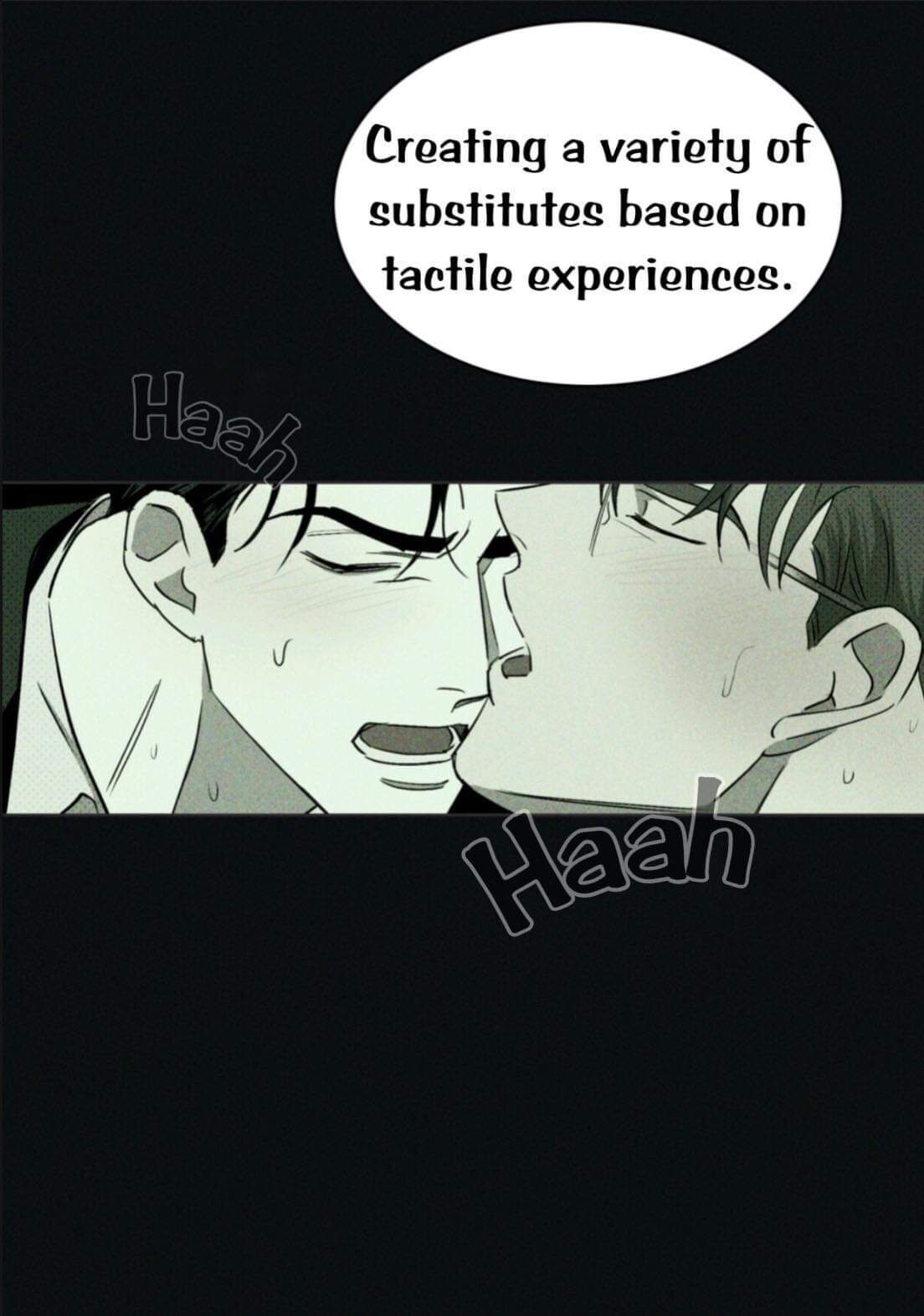 Page 8 of Chapter 4