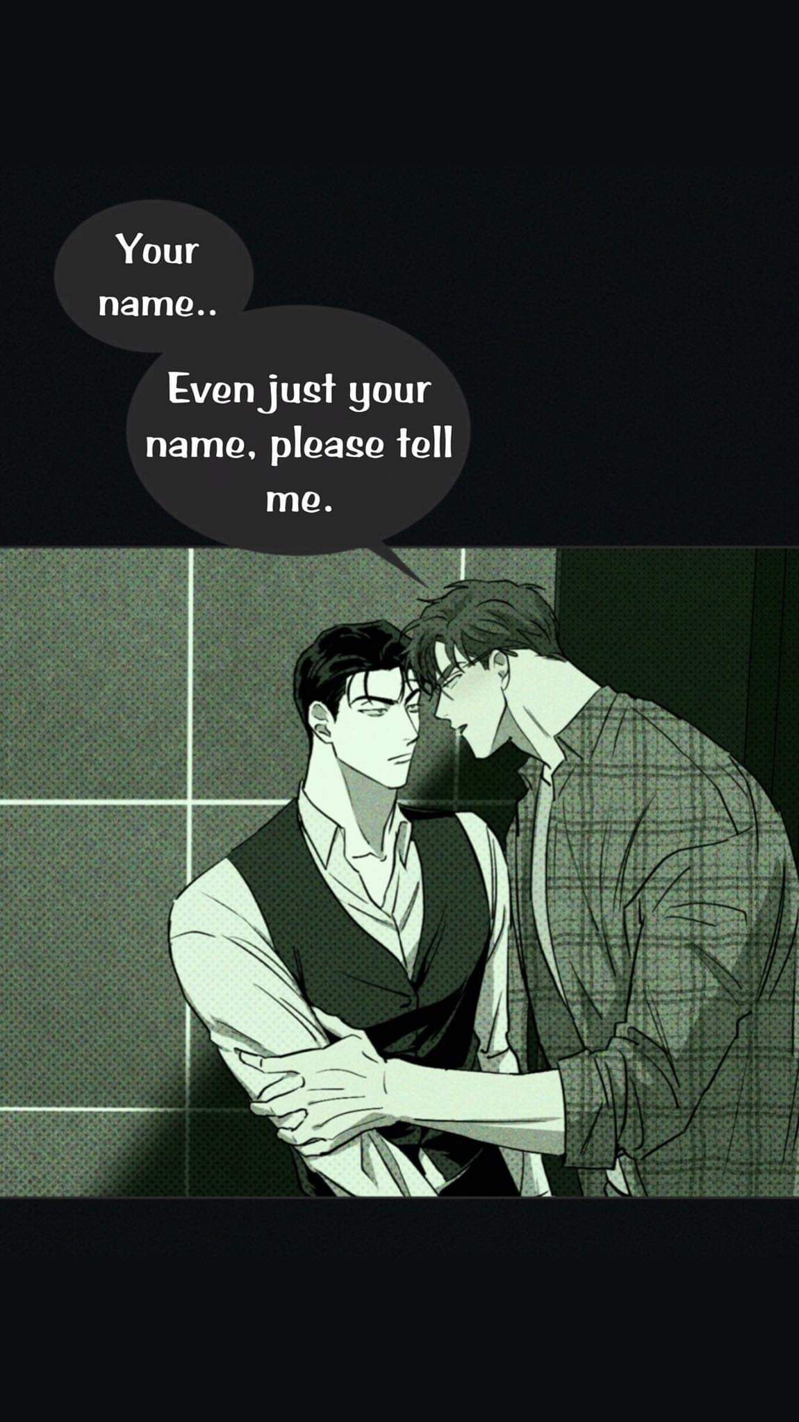 Page 9 of Chapter 4