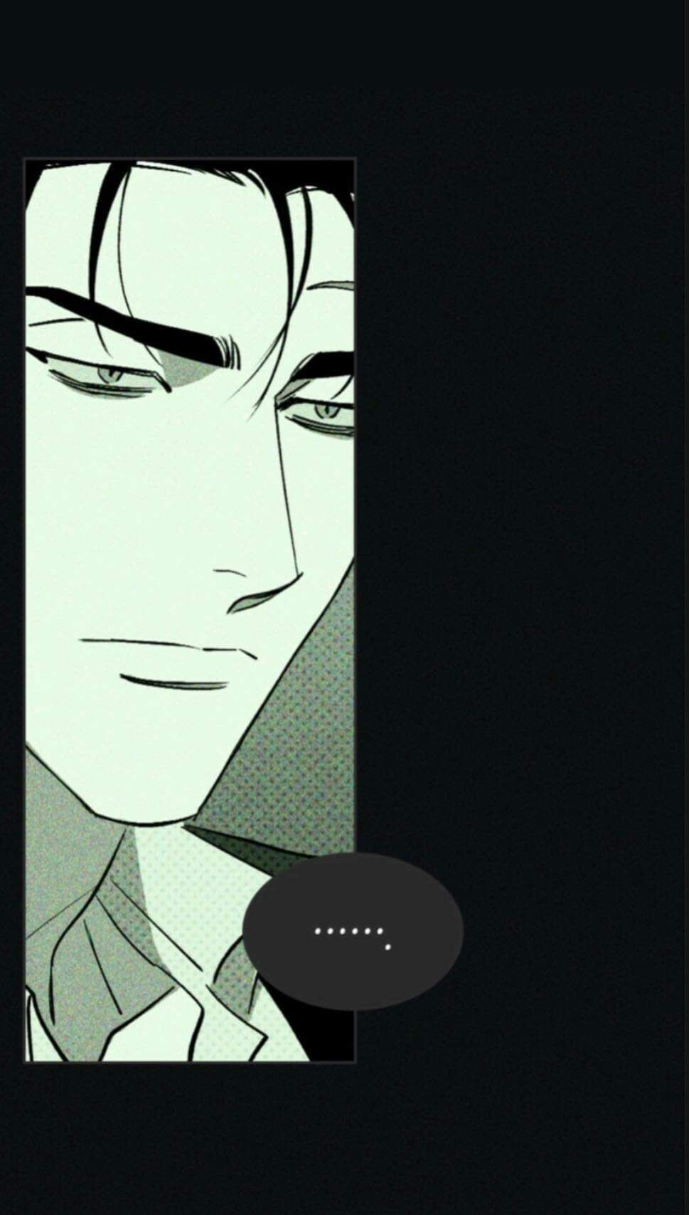 Page 10 of Chapter 4